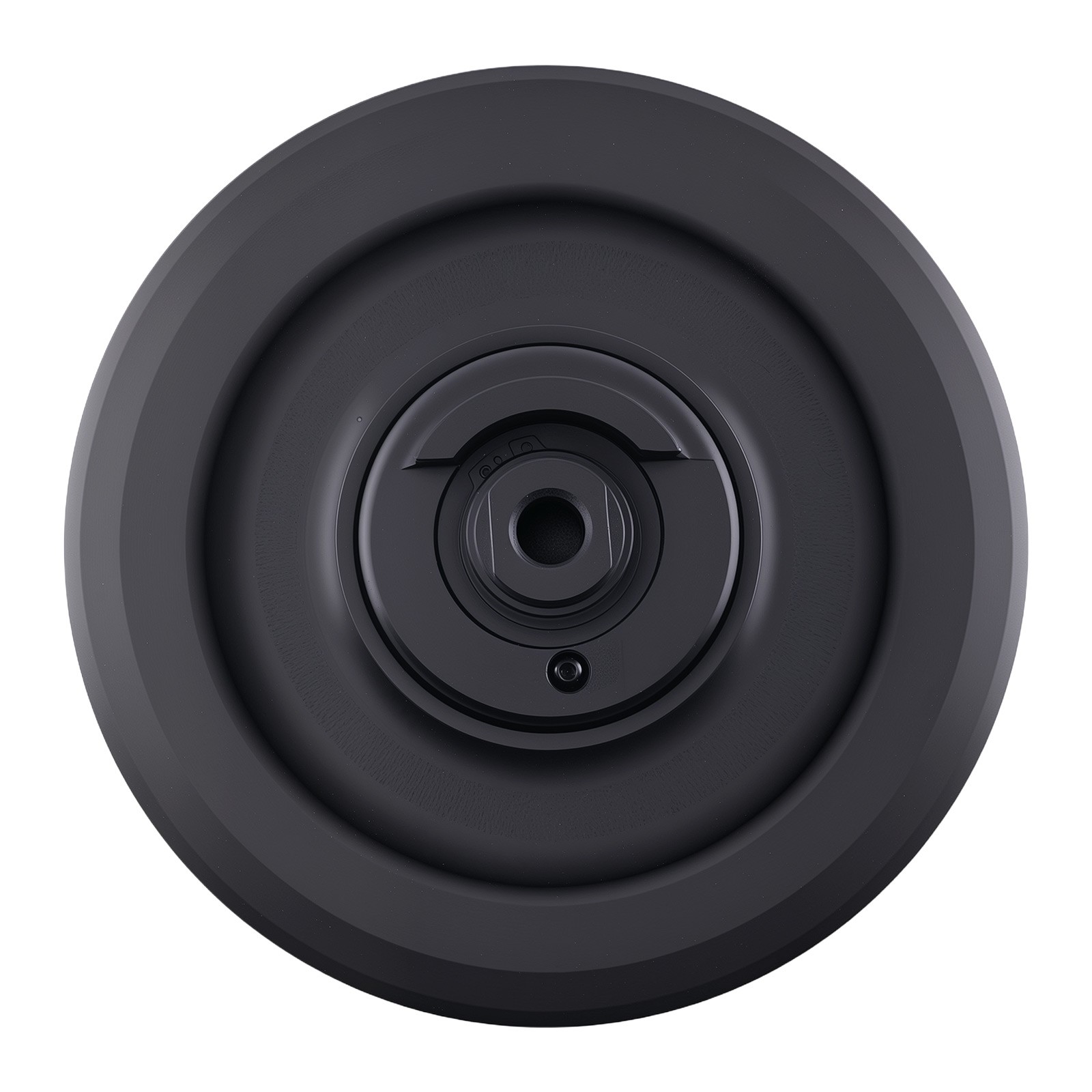 Rear Track Idler for CASE 420CT 440CT 445CT 450CT for New Holland C175 C190 C185