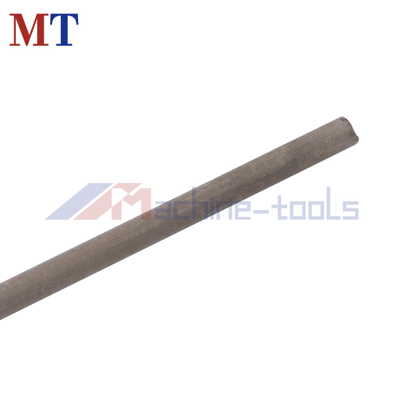 1 Pack E6013 Welding Rods 3/32In x 11.8In 1 LB Carbon Steel Stick Electrodes