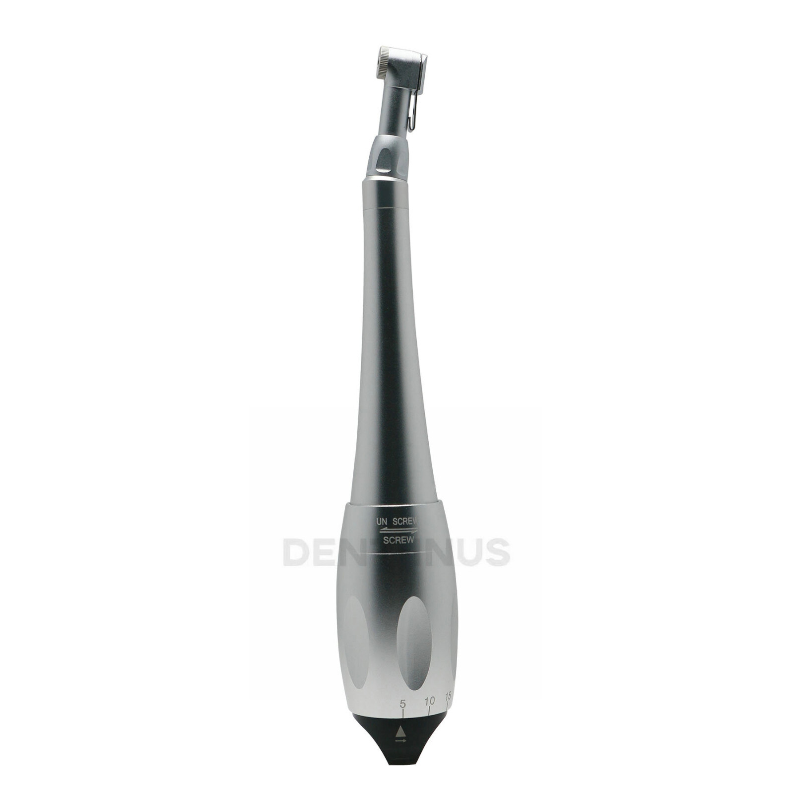 Dental SD 16PCS Drivers Torque Drivers Torque Wrench Handpiece Surgident Adapter