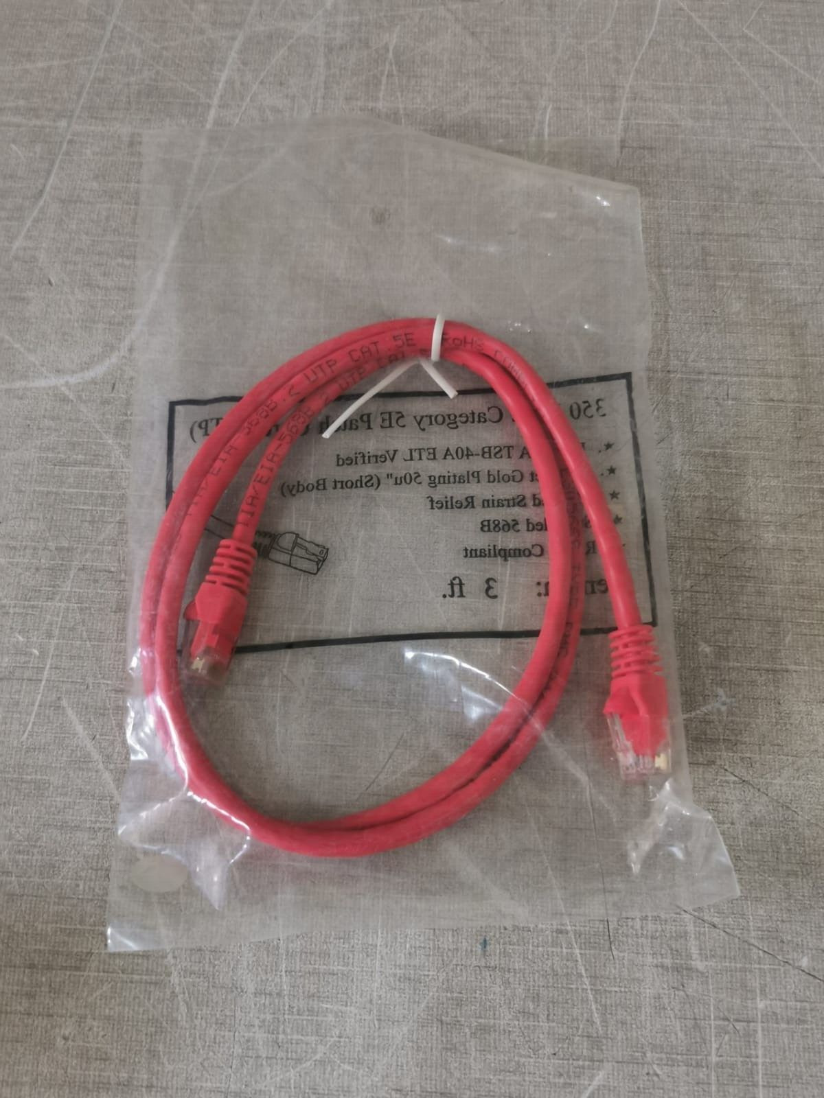 Phoenix Broadband Technologies PBT-RIM / PBT-RIM-1 Remote Input Module