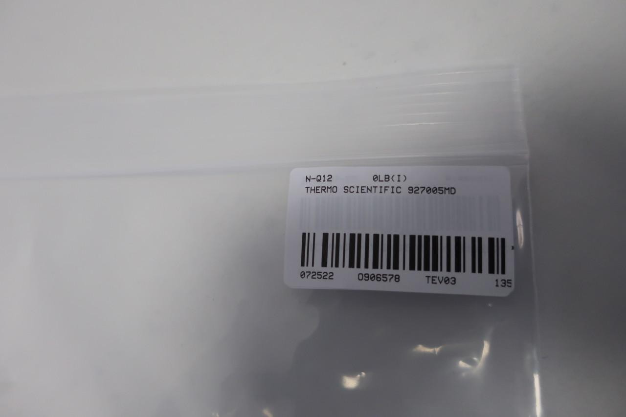 Thermo Scientific 927005MD Orion Ph Electrode Epoxy Atc Probe