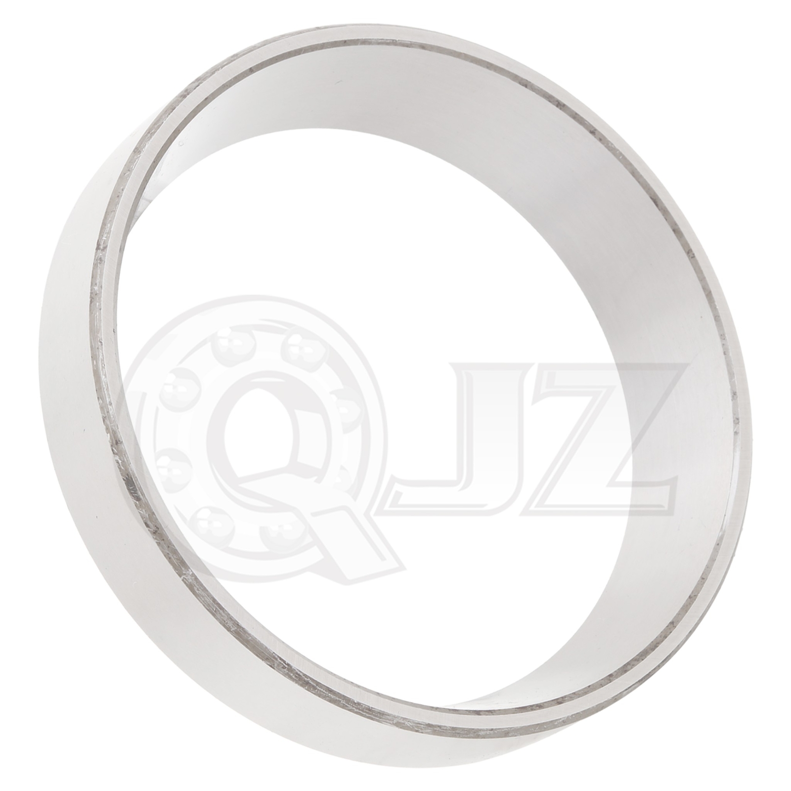 [Qty.1] New 575-572 Tapered Roller Bearing Set [3.0″ ID x 5.5115″ OD x1.437″ W]