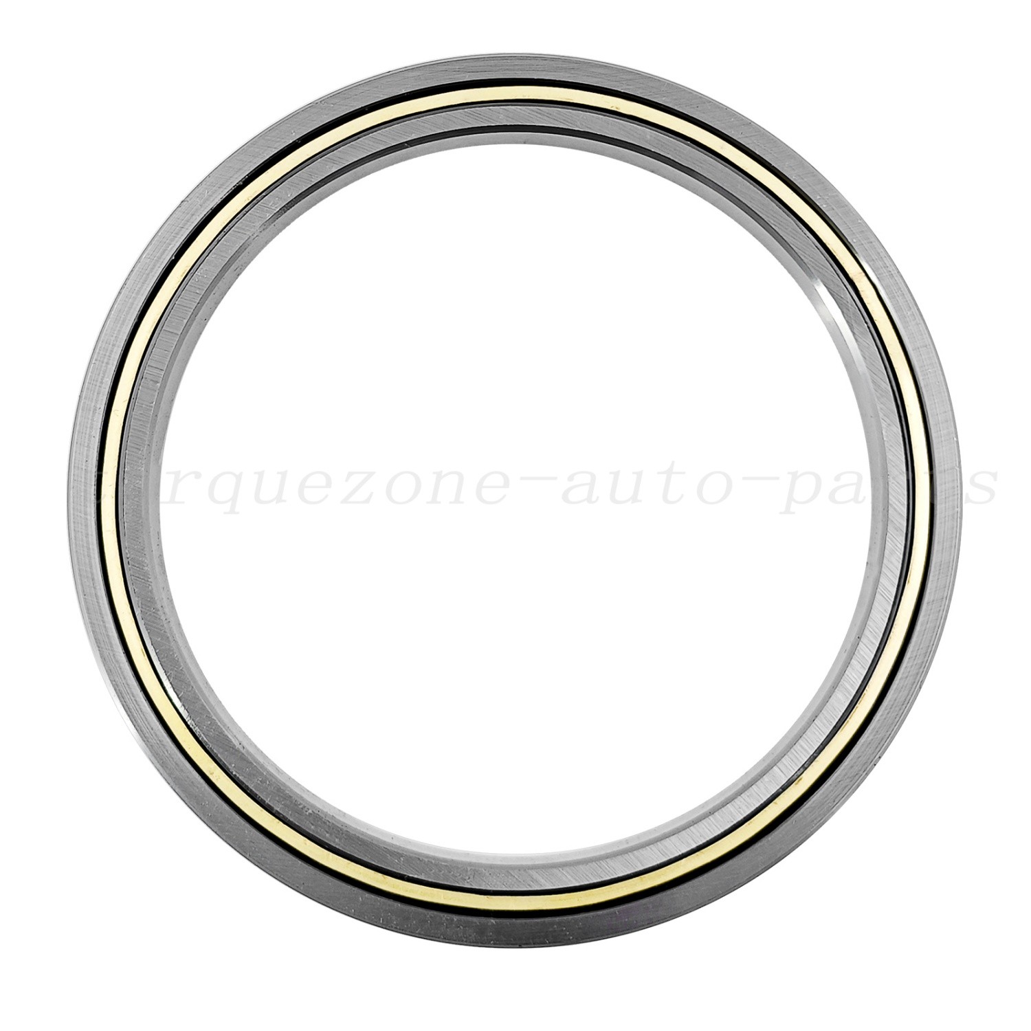 CSXD045 roller bearing 4.5″x5.5″x0.5″ (114.3mm x 139.7mm x 12.7mm) KD045XP0 NEW