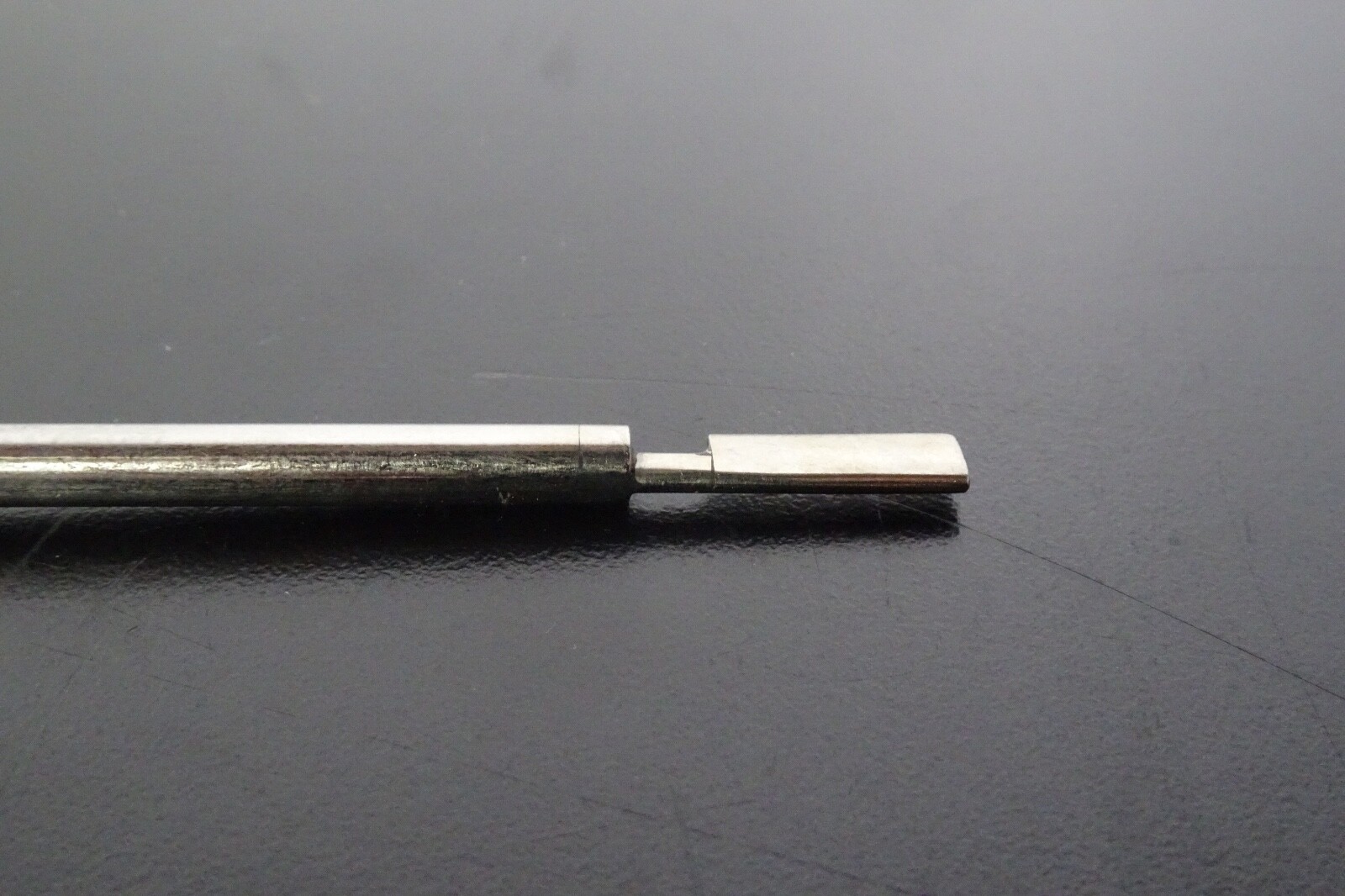 Karl Storz 26027