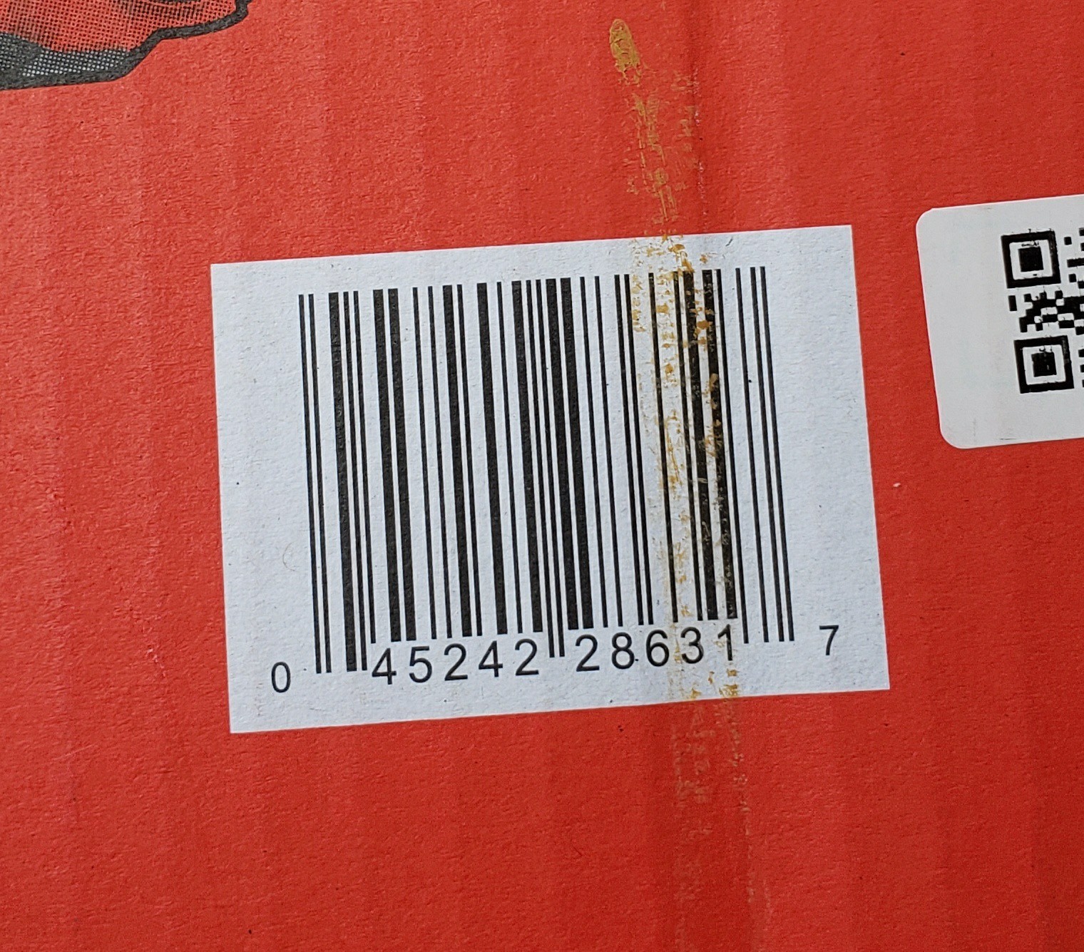 Milwaukee 2441-20 M12 10 oz Cordless Caulk & Adhesive Gun Tool Only New