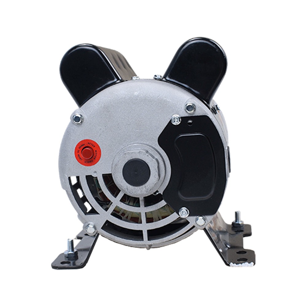 230V 5HP Air Compressor Motor 54421193 23220064 for Ingersoll Rand 60HZ NEW