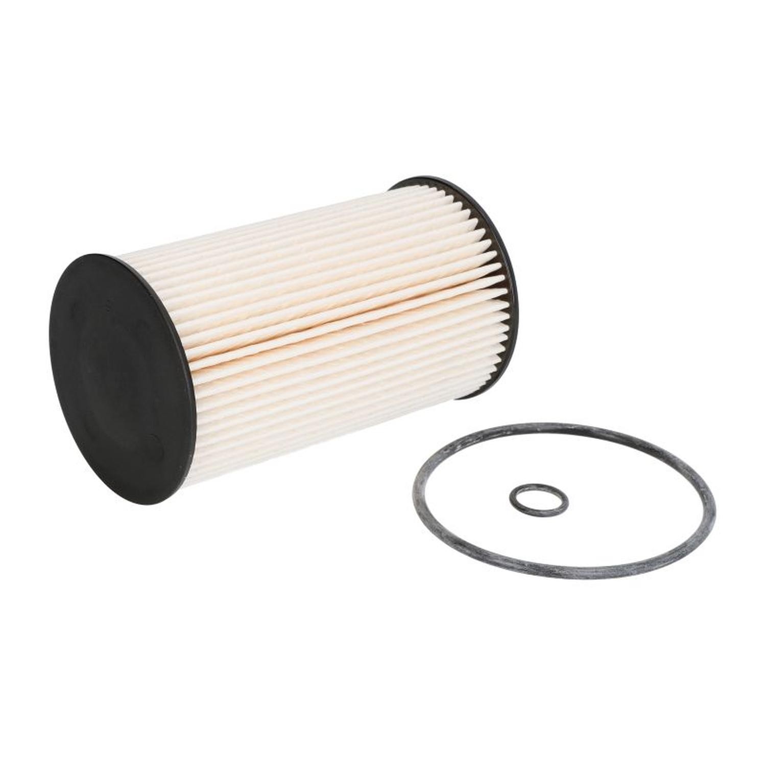 FUEL FILTER B00GI7CNL8 PURRO PUR-PF0028 NEW
