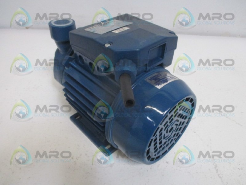 WINMAX PM80 CM6/6 230V (AS PICTURED) NSMP