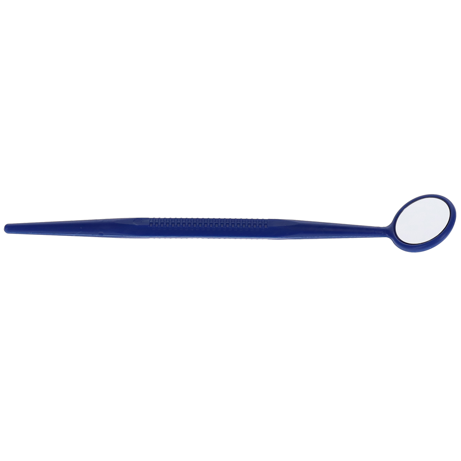 House Brand Dentistry 101232 Disposable Dental Oral Mouth Mirrors 100/Pk