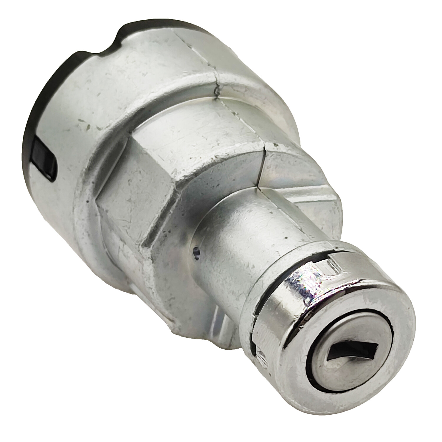 Starter Ignition Key Switch 57510-23000-71 for Toyota Forklift 5FD50-80 5FG50-70