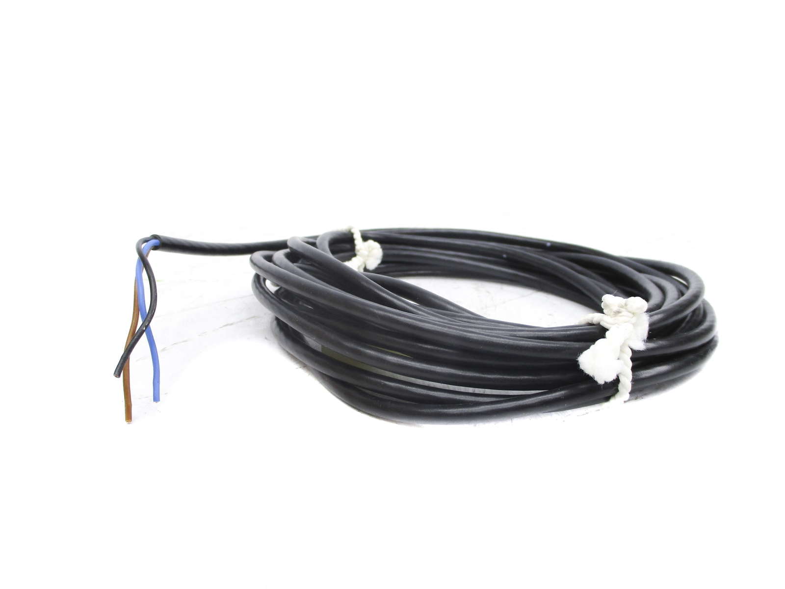 HIRSCHMANN E12-ACAA1X-AC0500C1-XA500-AB (PKG OF 10) NSMP