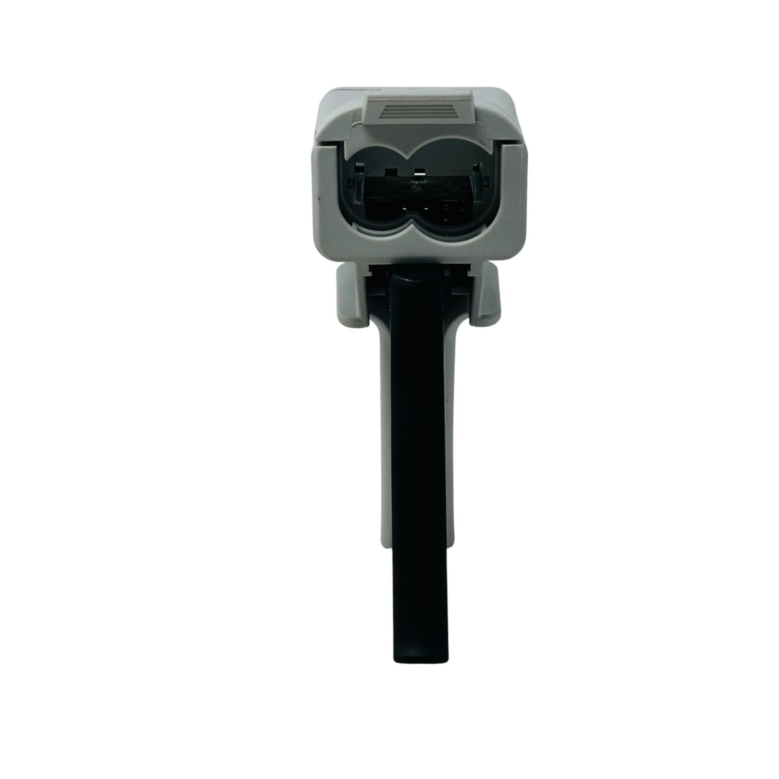 50/75 ML 10:1 Adhesive Mixing & Dispenser Gun
