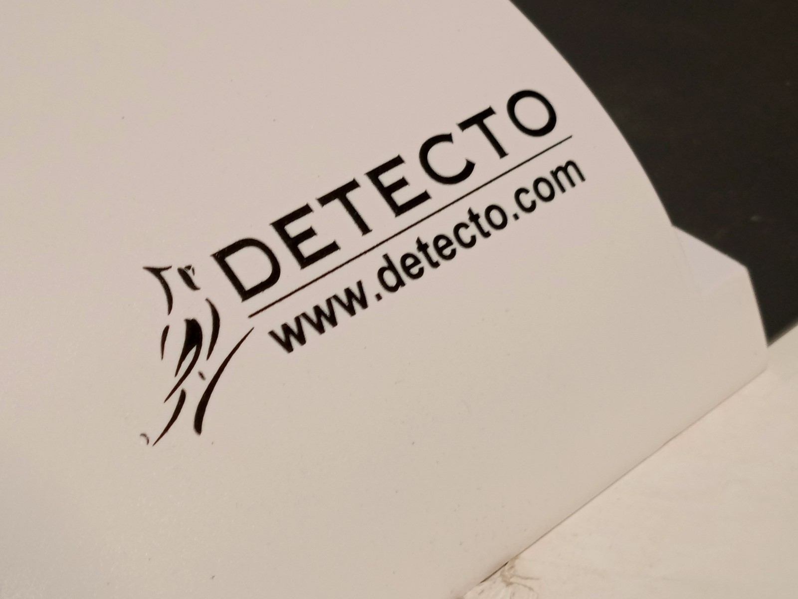 Detecto PHR wheelchair scale ramp platform accessory black white as shown