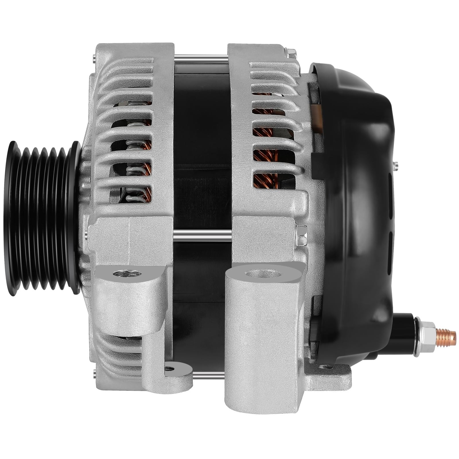 High Output Alternator 2008-2009 for Cadillac for CTS 11369