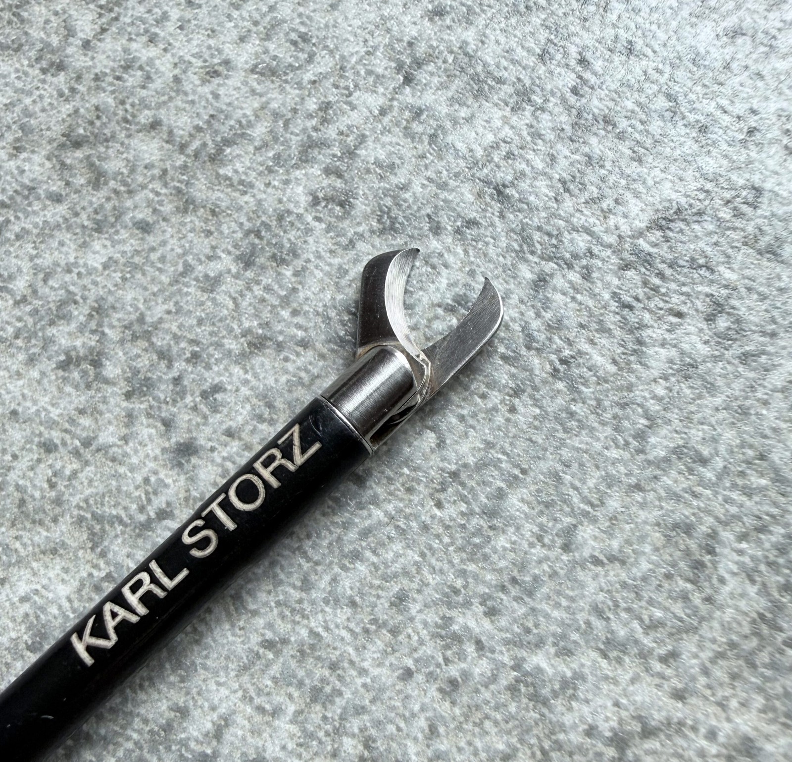 Karl Storz 34310EH