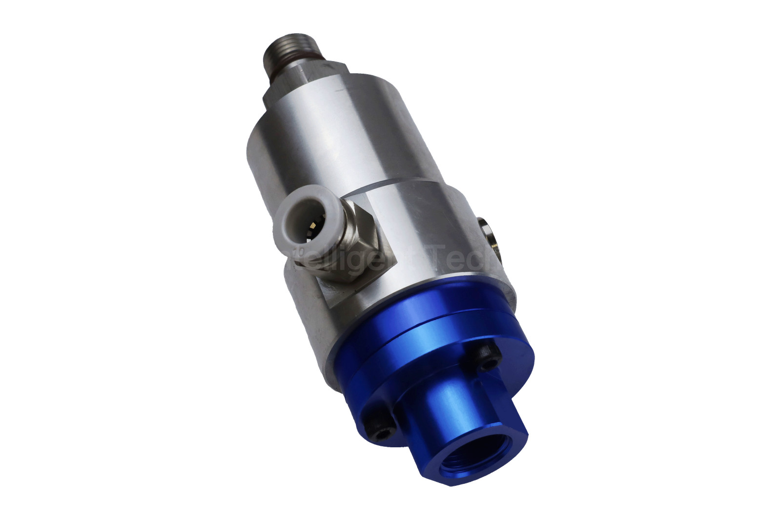NEW 1PC For DEUBLIN Rotary Joint 902-141-192 Fast Shipping US