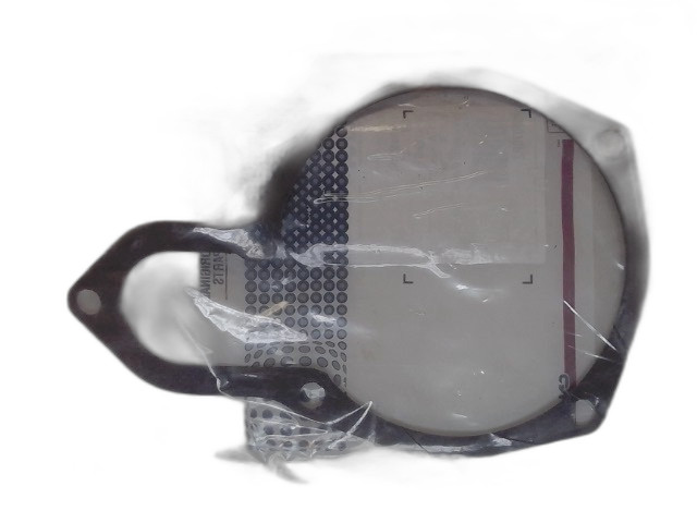 New Holland Case IH 401070R2 GASKET