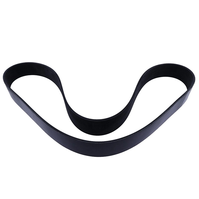 89265052 For Ingersoll Rand Air Compressors V-Belt