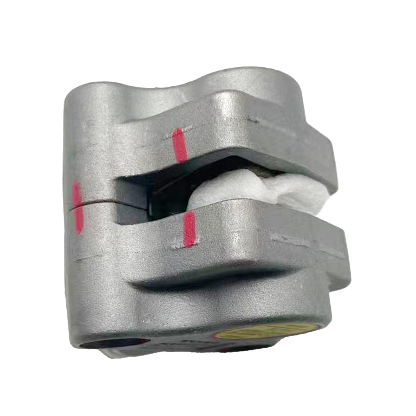 1PCS New Pneumatic Caliper Brake PC-200 PC-200Y-01