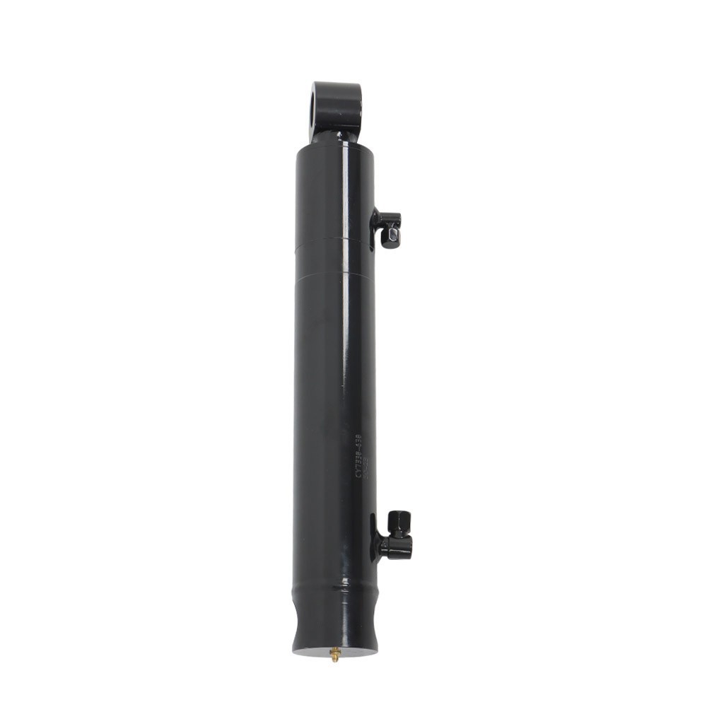 2× Hydraulic Tilt Cylinder For Bobcat S510 T550 T595 S530 S590 S595 T590 7338638