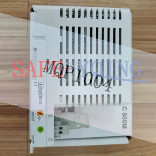 1PCS New ABB TC514V2 3BSE013281R1 Module
