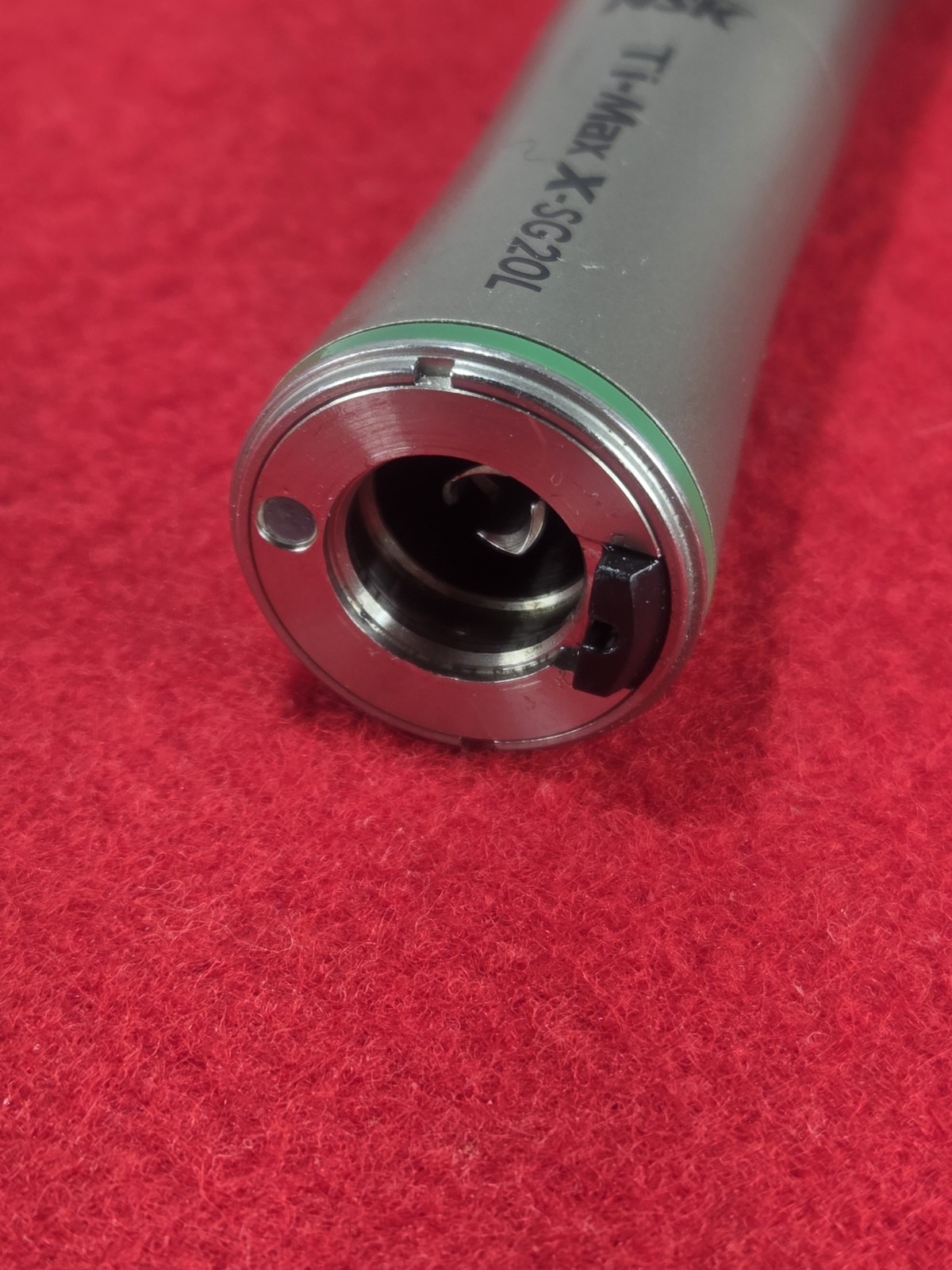 NSK Ti-Max X-SG20L