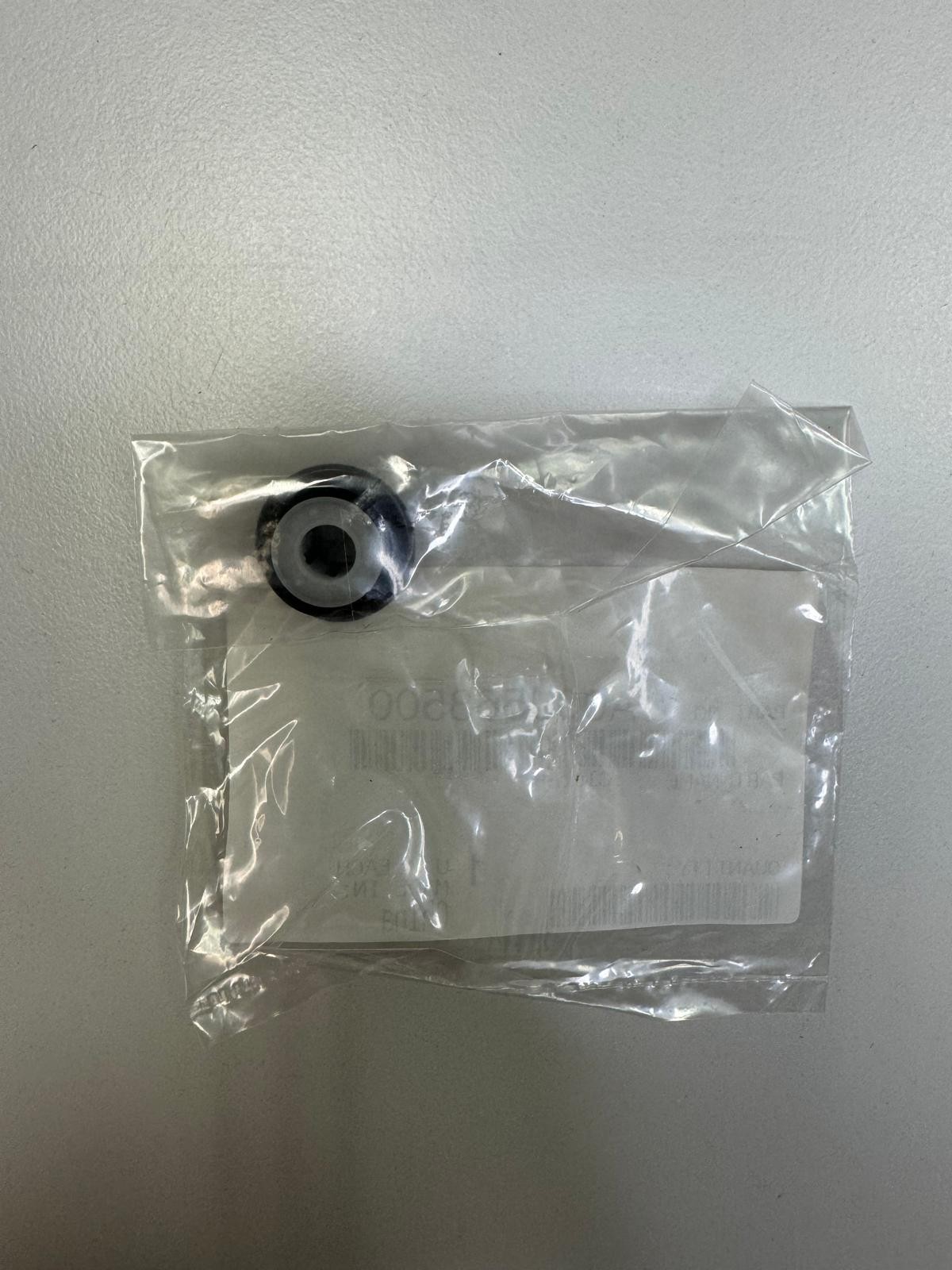 Genuine Konica Minolta A00J563500 OEM Clutch
