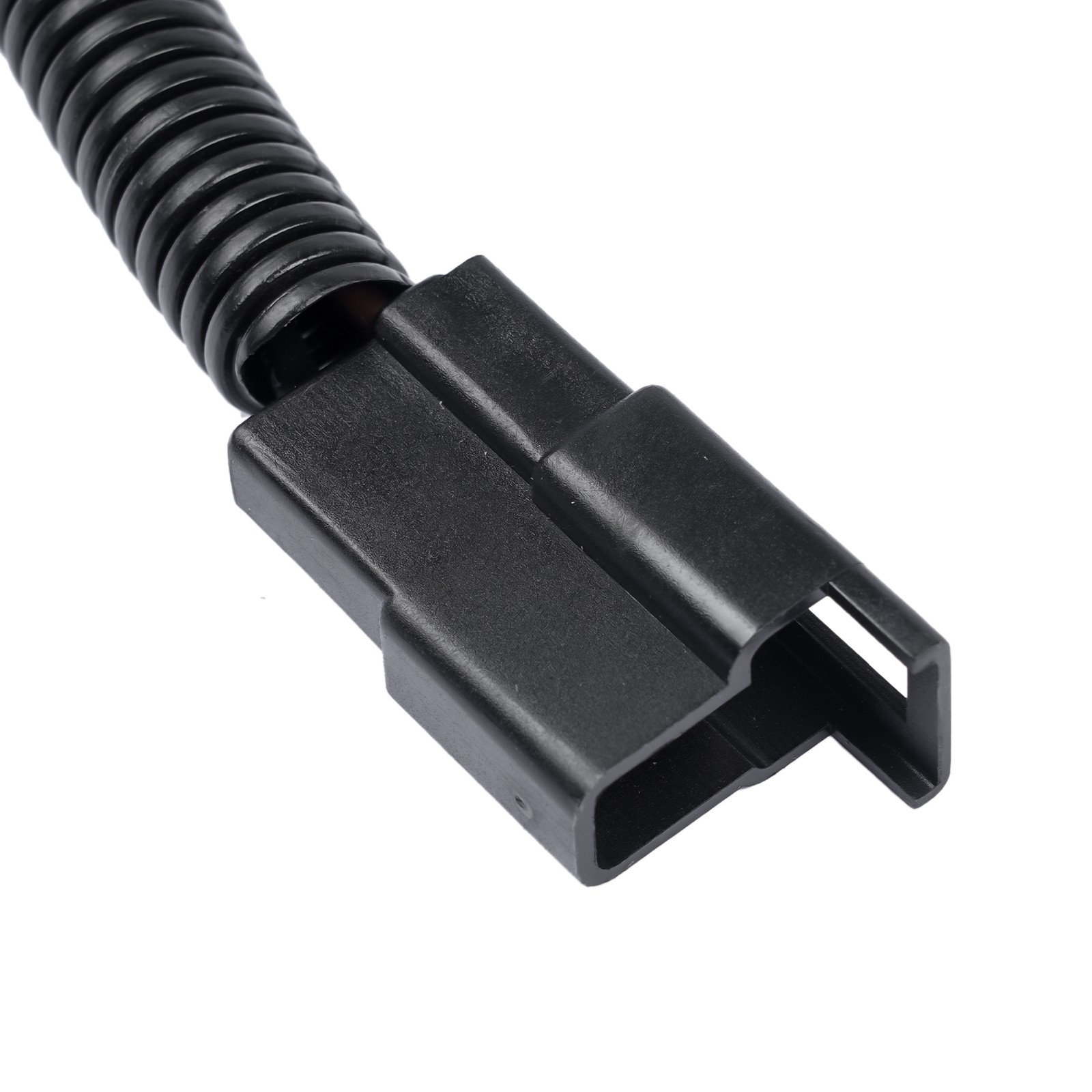 Linear Actuator For Linear Actuator V250 V450 Restraints 24VDC PitBull SL 2060