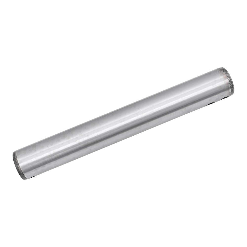 Excavator Bucket Pin 90mm x 650mm For CAT336 345 349 25-1/2″Volvo John Deere US