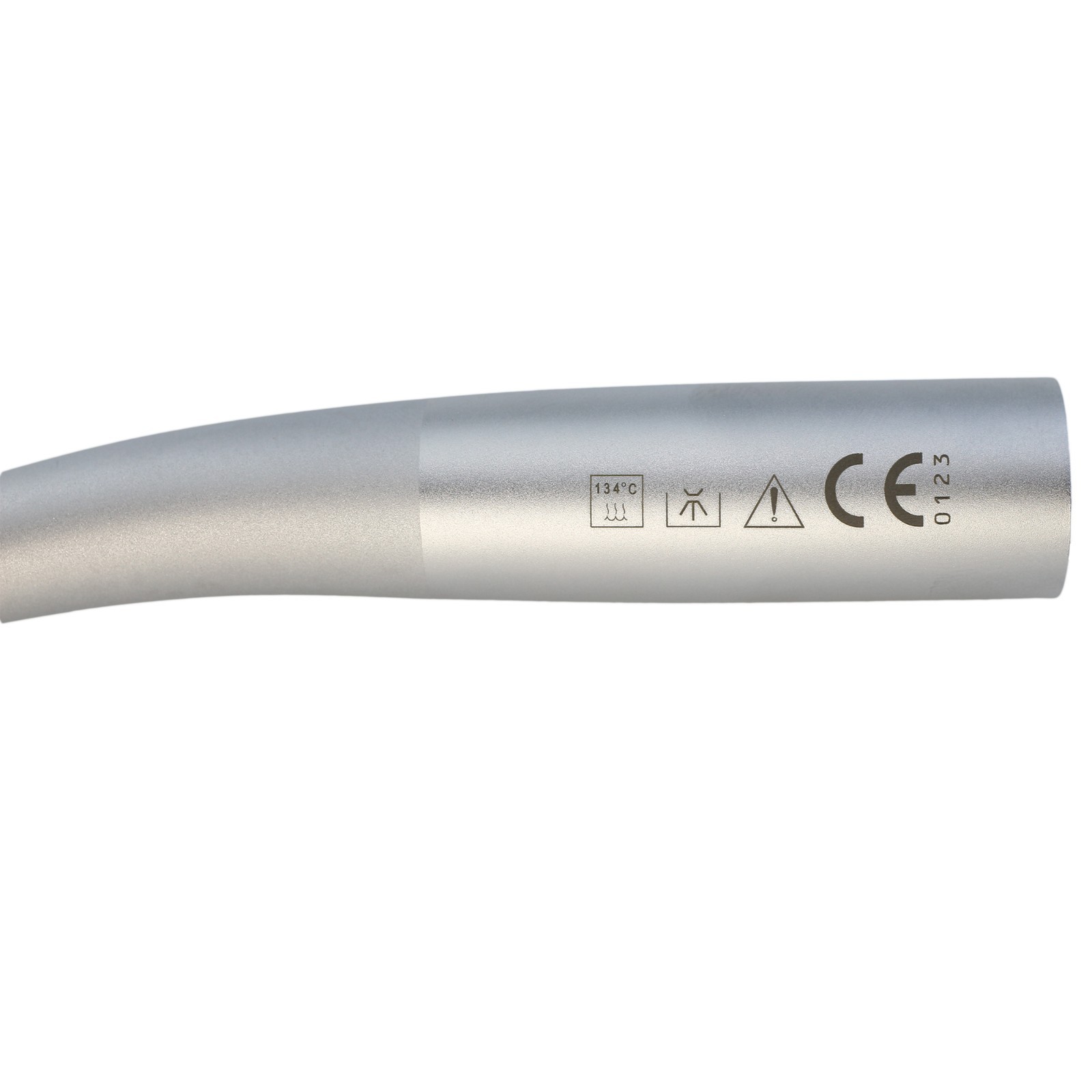 COXO Dental Small Mini Head High Speed Handpiece Fiber Optic For KaVo MULTIflex