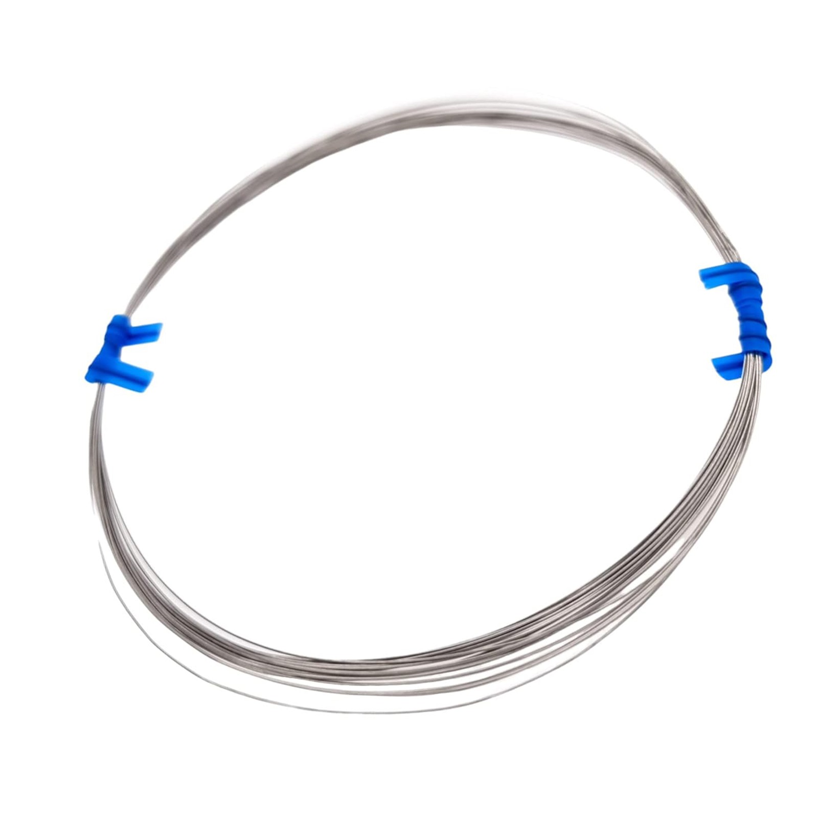 Nichrome Wire Resistance Nickel Chrome Heating Element Hot Cutting 6AWG – 38AWG
