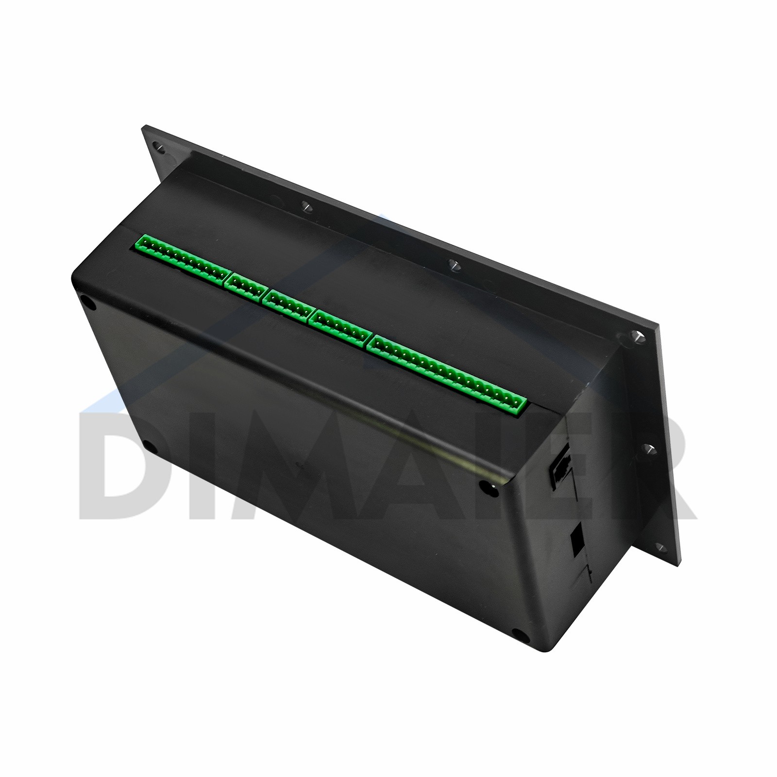 NEW 22128763 Controller Panel Fits Ingersoll Rand Air Compressor Controller – US