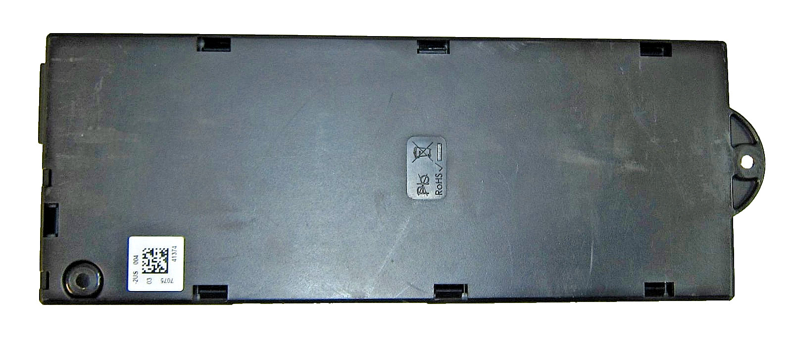 Genuine Actiforce Migration COMPACT-e-2L-actiforce-US Desk Controller for PARTS