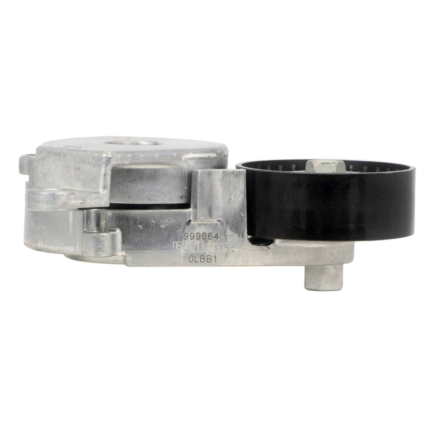 Belt Tensioner 999664A