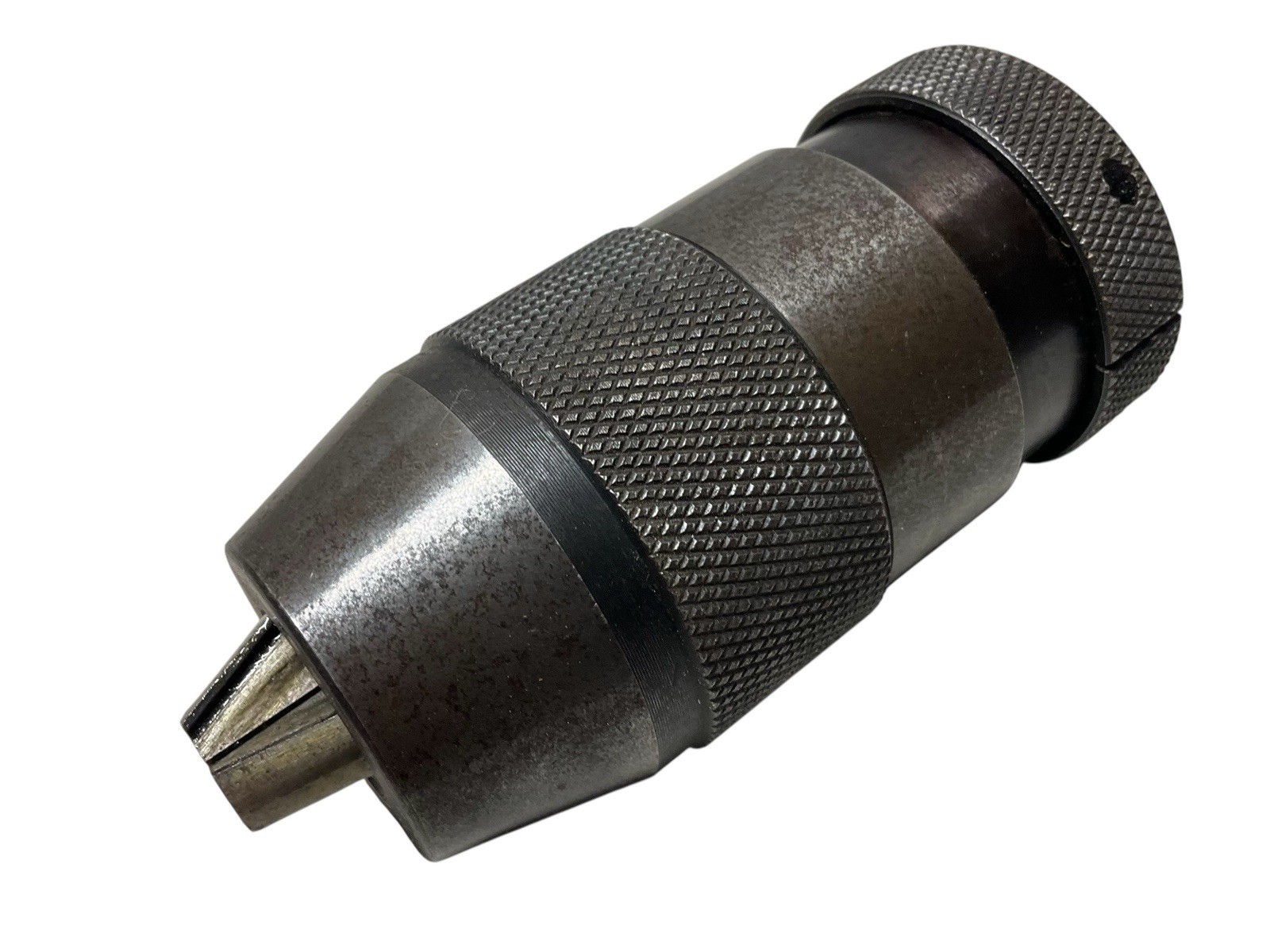 LLambrich Keyless Chuck SP-13 J33 1/32”-1/2” (1-13mm) Spain