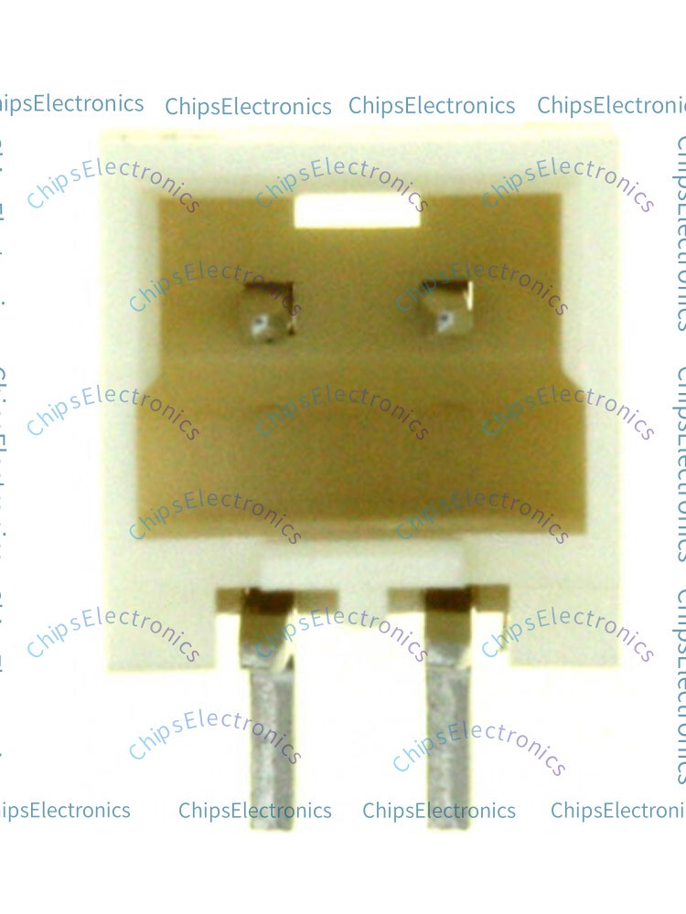 AVLIS-CO (10PCS) New high quality