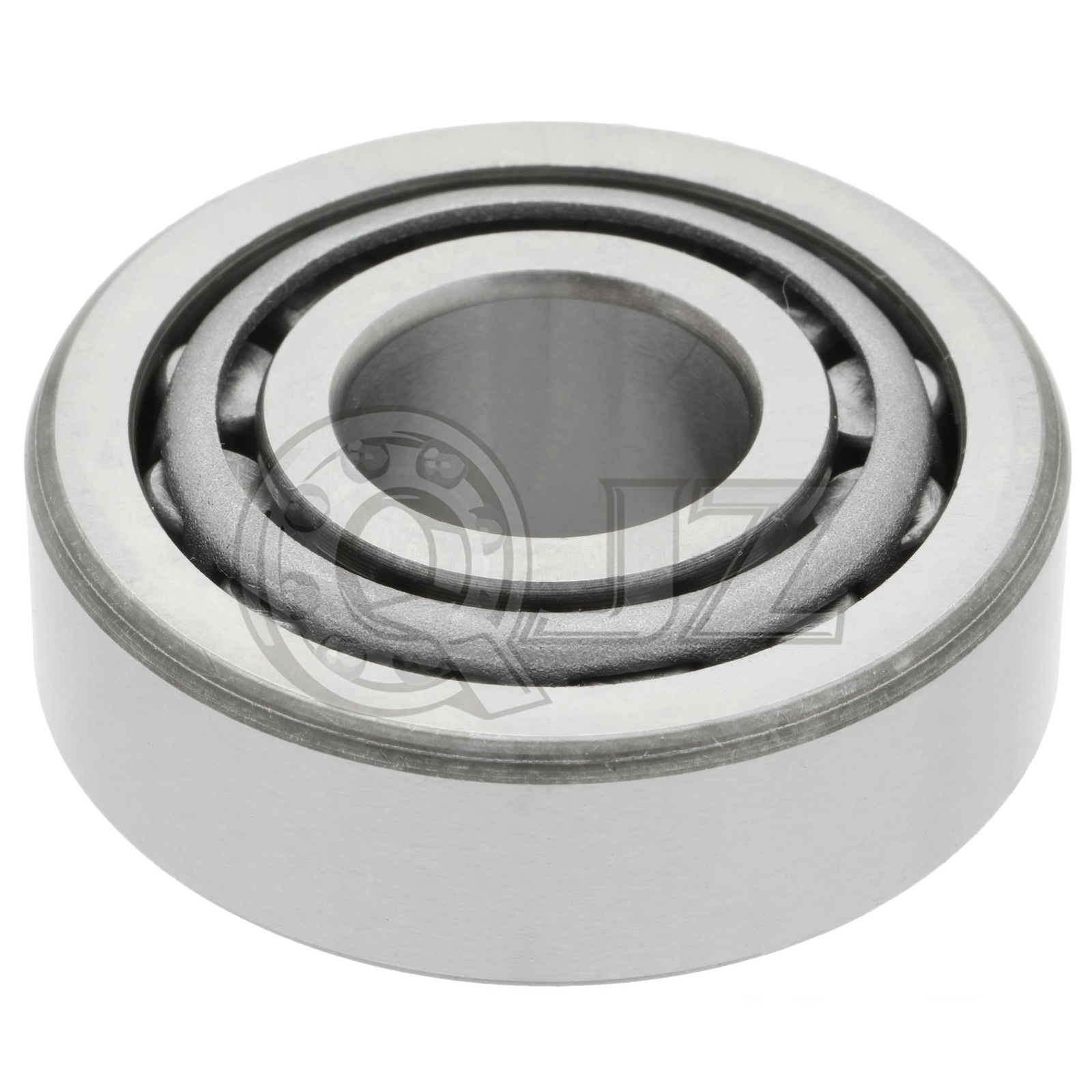 [1 Set] Cone: 09074 Cup: 09196 Tapered Roller Bearing 3/4″ x 1.938″ x 0.9063″