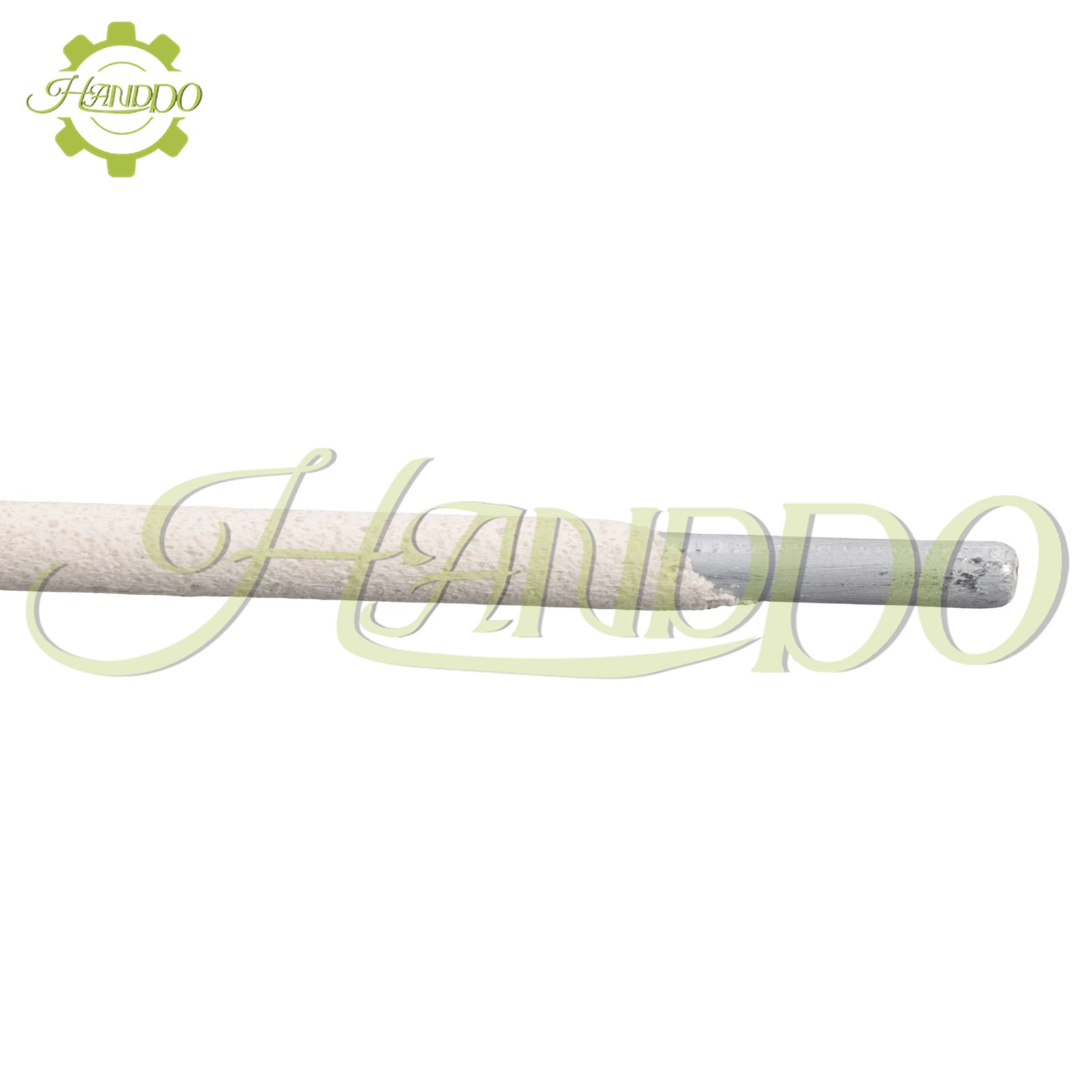 High-Quality E4043 Aluminum Stick Electrode 5/32″ × 14″ for Professional Welders