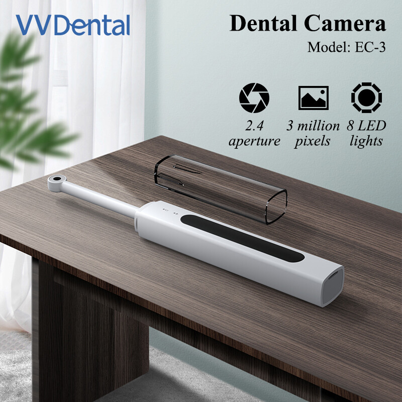 Dental Micro Observation Instrument Factory Sale Direct Dental Intra Oral Camera