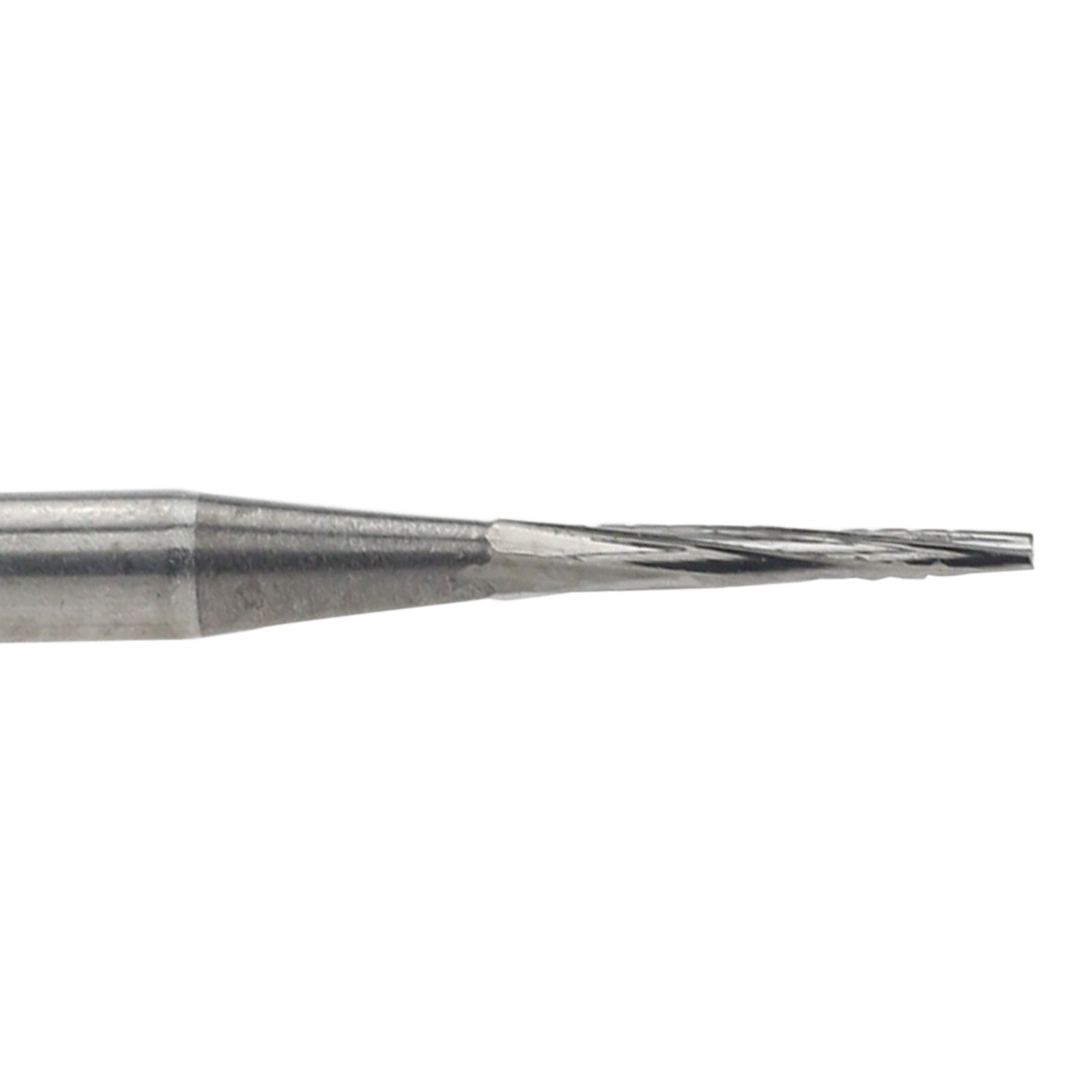 Wave Dental Carbide Burs FG 169L 699 699L 702L High Speed Friction Grip Midwest