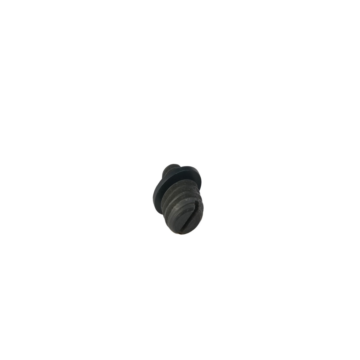 Killer Tools And Equipment Grinder Flange Nut Retainer (3/8-inch-16/M10 1.5) AR