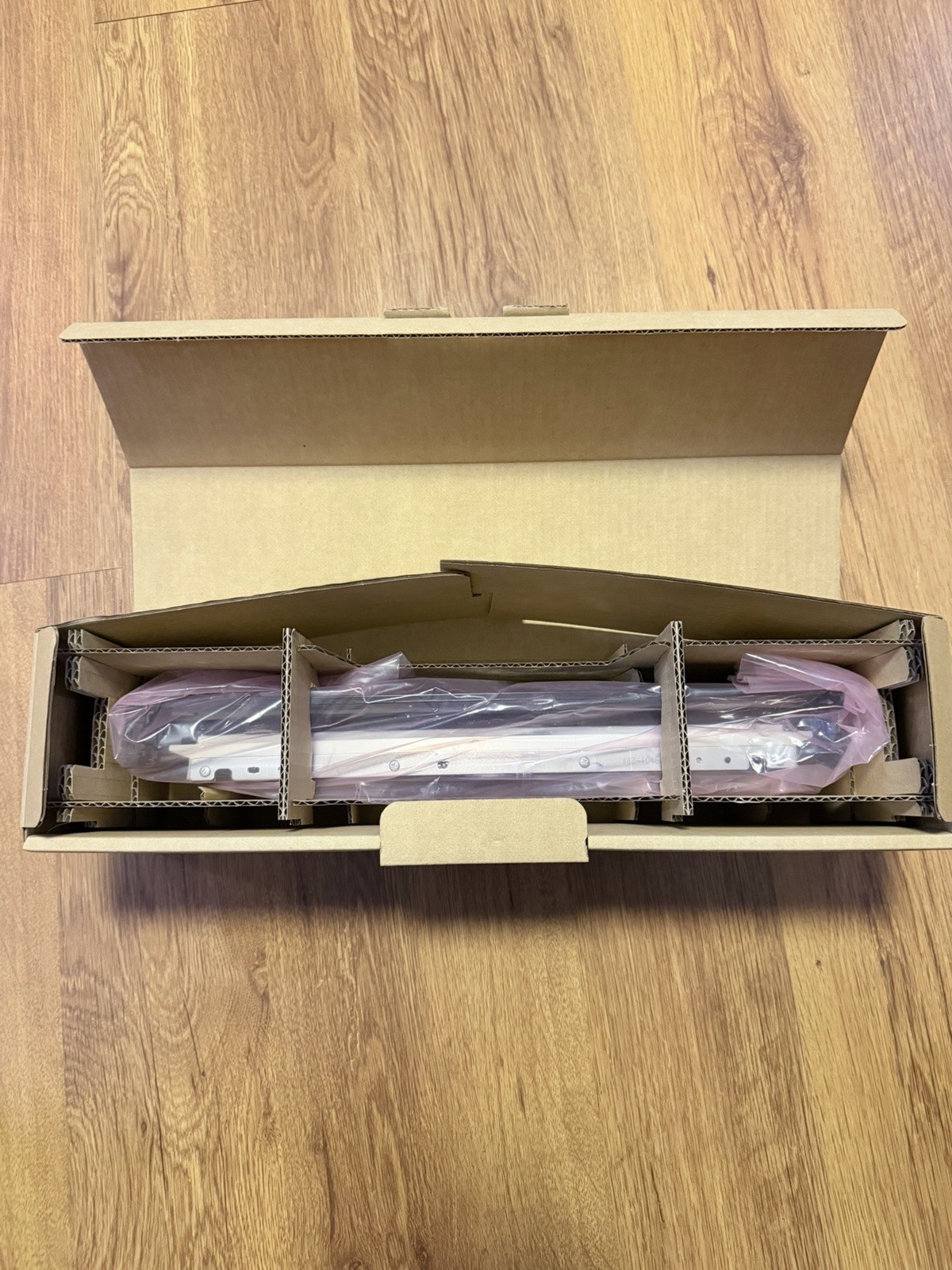 New Canon Transfer Cleaner Assembly FM FM1-R475 ￼