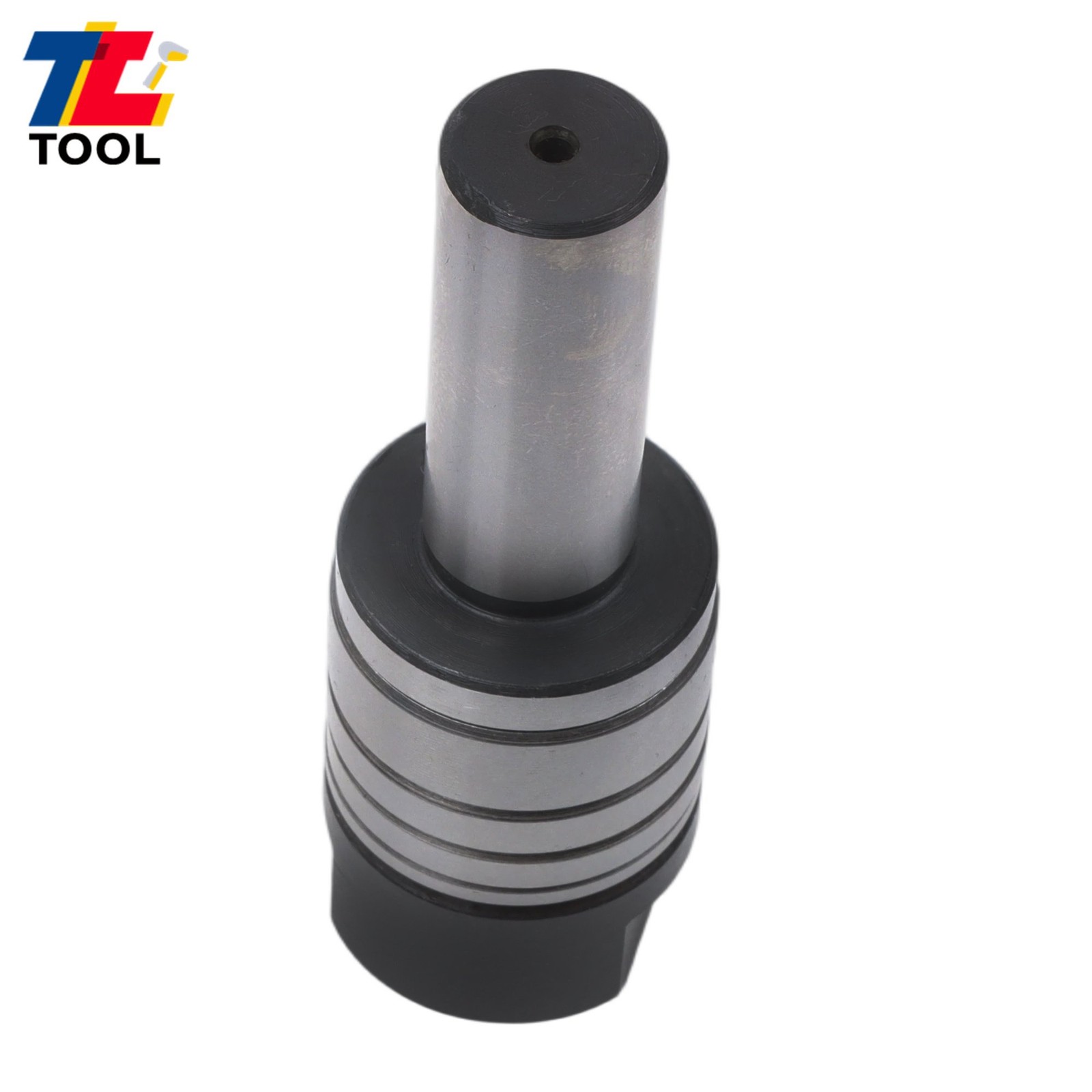 Precision Stub Arbor 3/4″ Shank 7/8″ Arbor Hardened Ground for Milling