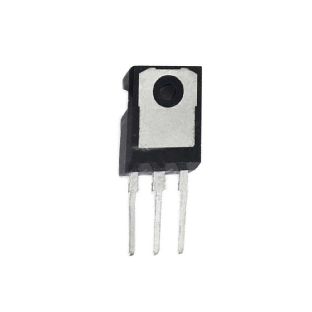 20PCS FGH40N60SFD ​TO-247 FGH40N60 40N60 variable tube IGBT welder IN STOCK