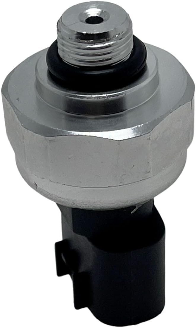 A/C Pressure Switch Sensor 88719-33020 – Compatible with Multiple Toyota Models