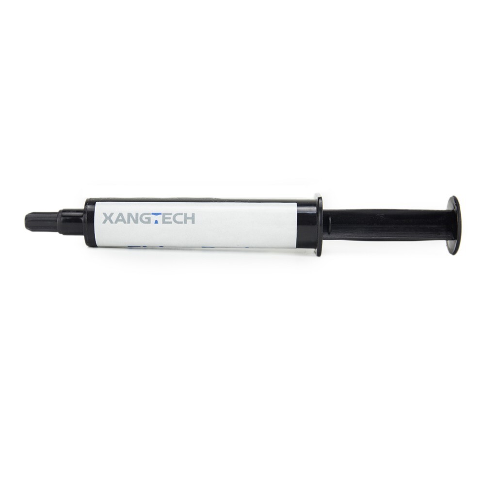Sintering Firing Paste Sintered Retention Placing Ceramic Restorations 10ml