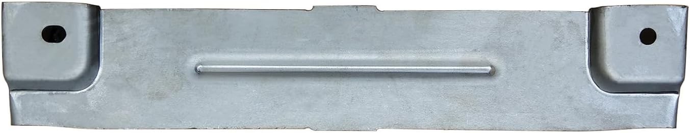 Front & Rear Floor Console Bracket for Ram 1500 2500 3500 09-18