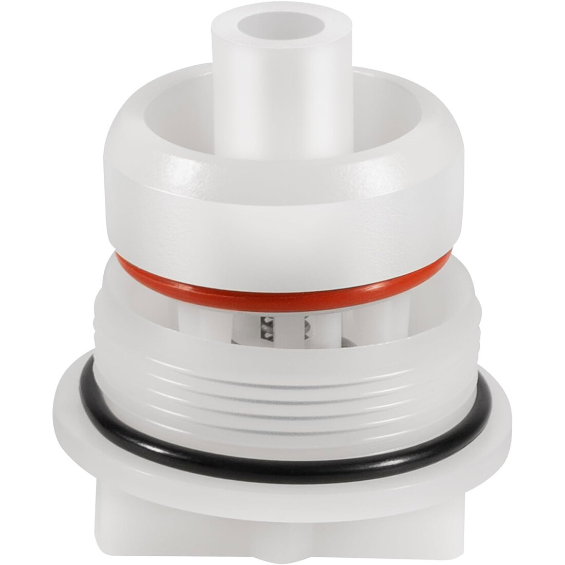 For Watts 0887726 800M4QT 800M4FR 1/2in 3/4in Freeze Resistant Retrofit Vent Kit