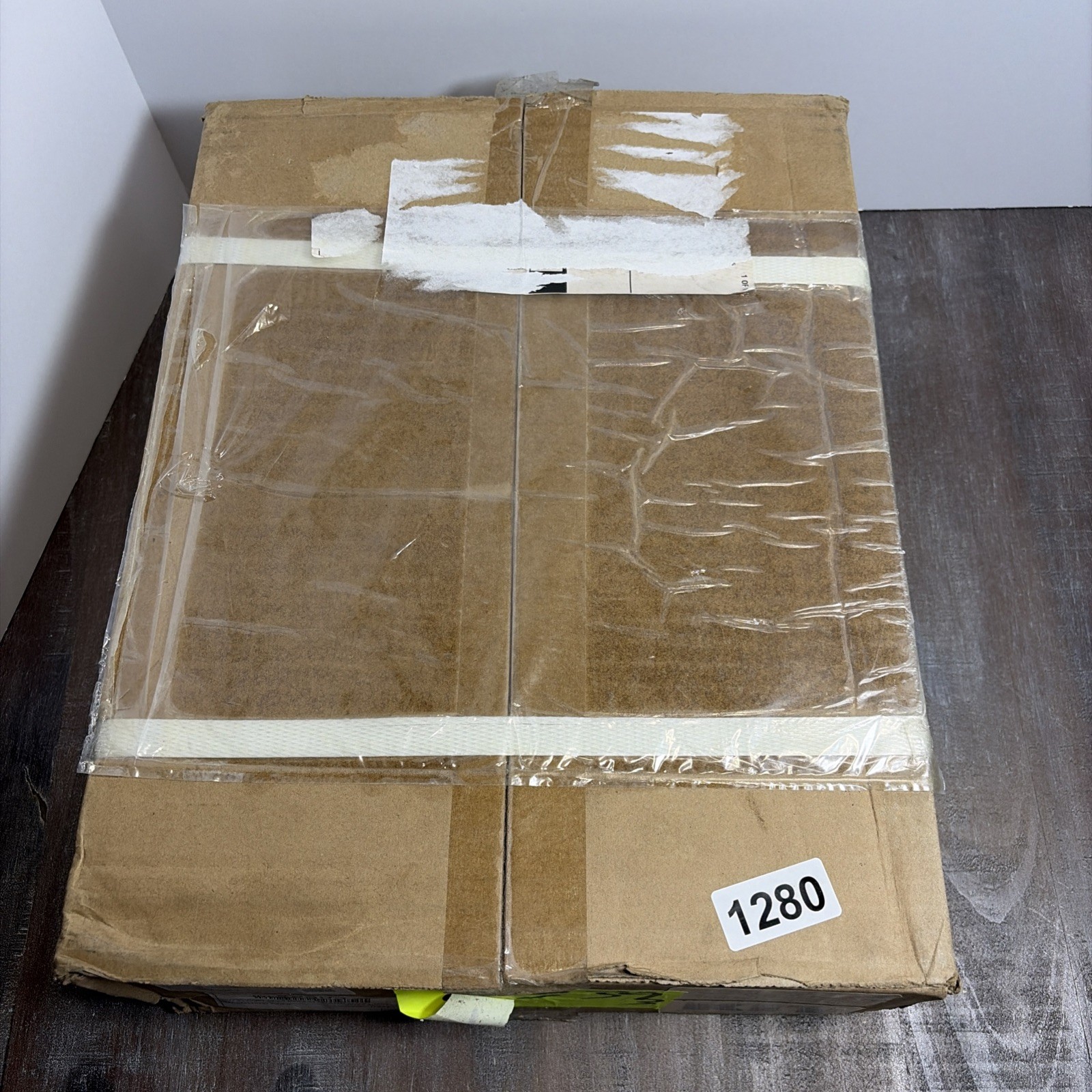 New NOKIA 474036A.103 AirScale Micro B25 4X4 LP-RRH AHFB L1900 Kit Sealed