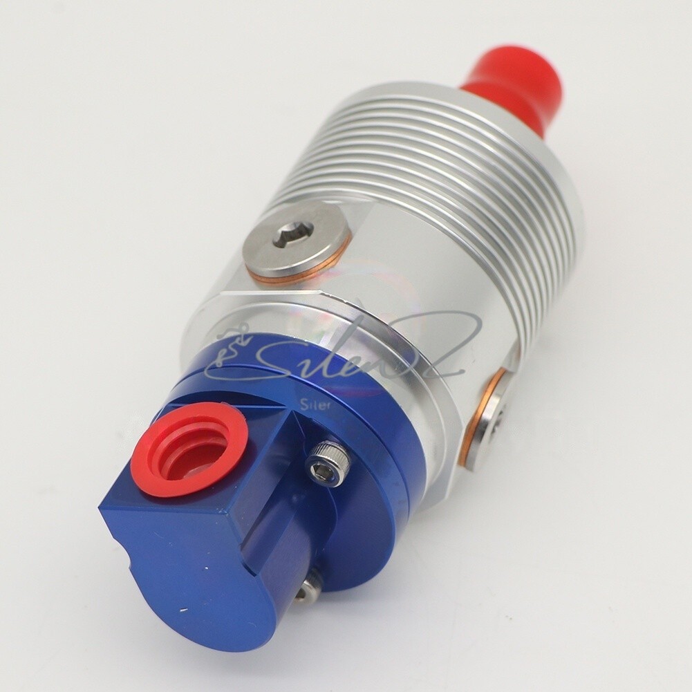 1PCS new freeshipping DEUBLIN 1109-020-188